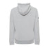 Superdry Dressipluusid